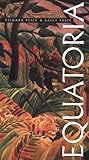 Equatoria, Price, Richard X. and Price, Sally, 0415906105