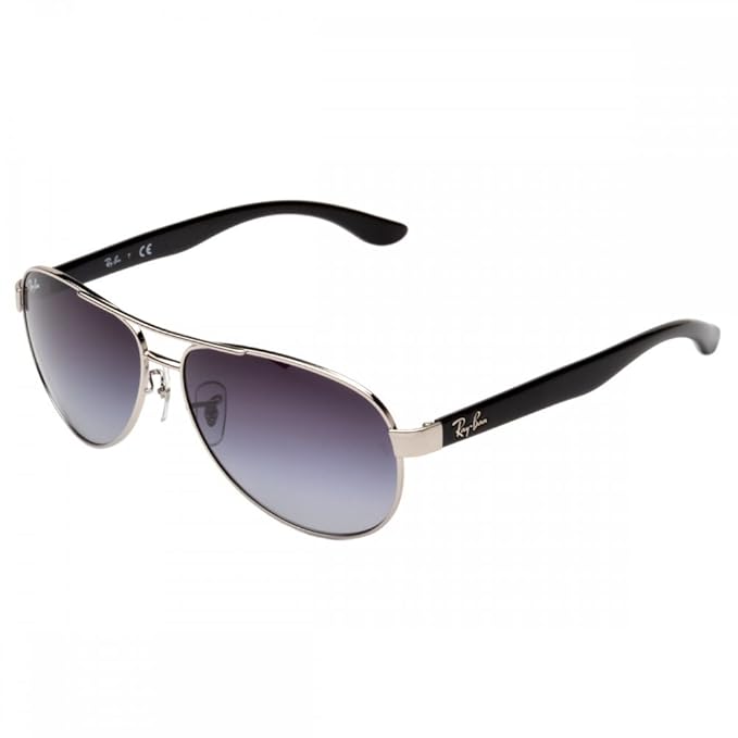 ray ban 3467