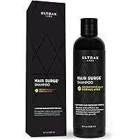 Amazon.com : Ultrax Labs Hair Solaye Conditioner for Silky Smooth