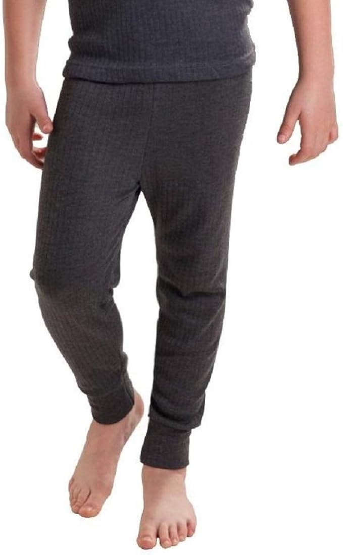 amazon thermal pants