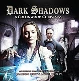 A Collinwood Christmas (Dark Shadows)