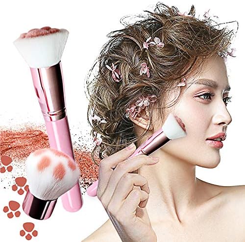 popular concealer