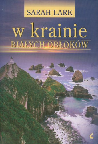 W krainie bialych oblokow