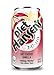 Diet Hansen's Soda Variety Pack, 12 Ounce (Pack of 24)