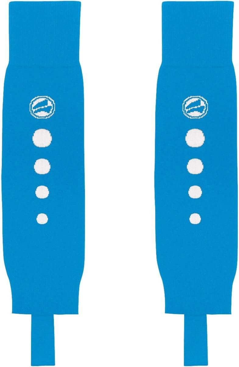 JAKO Unisex Roma Socks Unisex Socks