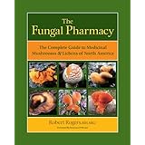 21st Century Guidebook To Fungi Moore David Robson Geoffrey D Trinci Anthony P J Amazon Com