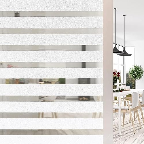Aktueller Deal: Shackcom Fensterfolie Blickdicht... für 17,99€ Zum Angebot!