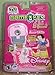 Disney Princess Snow White Plug it in & Play TV Games GameKey, 2 Games, DP