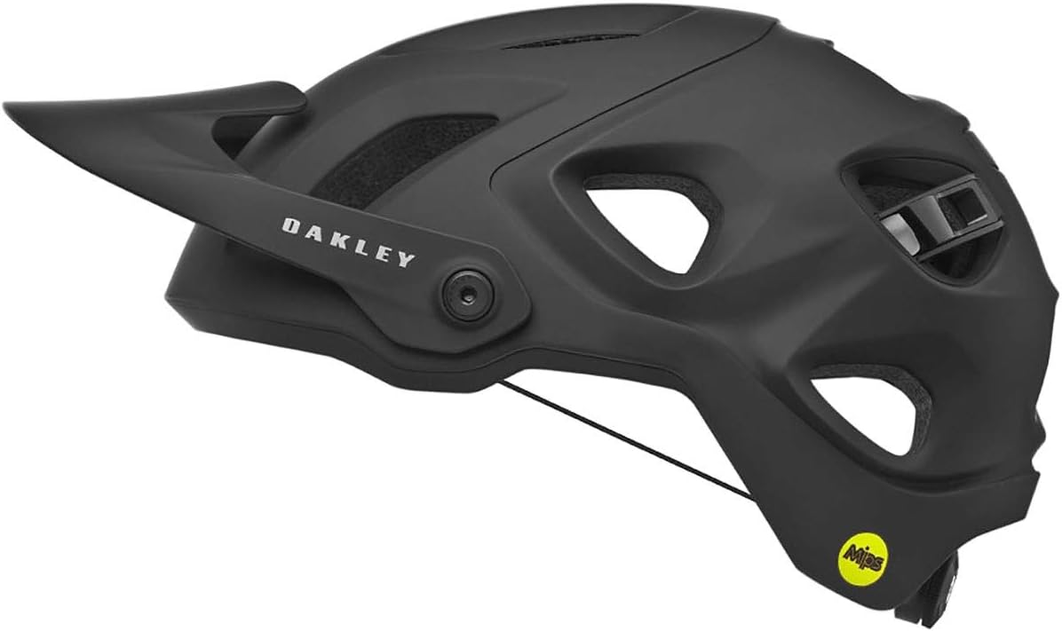 oakley cycling helmets