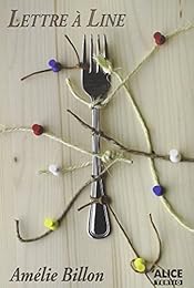 Lettre à Line