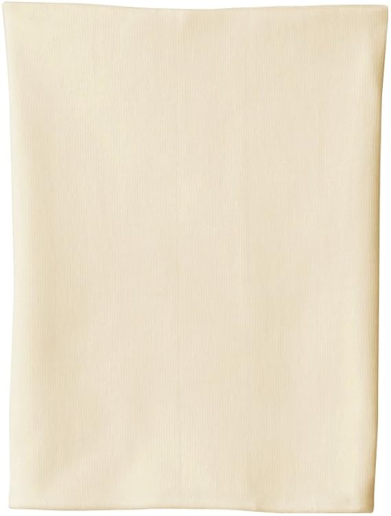 Amazon Co Jp グンゼ 腹巻 愛情腹巻 遠赤綿リッチ リブ 男女兼用 H1100a ドラッグストア