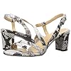 Naturalizer-Womens-Vanessa