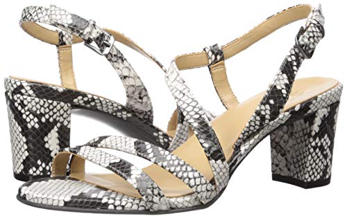 Naturalizer-Womens-Vanessa