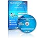 Learn QuickBooks Pro 2013 Training Video Tutorials