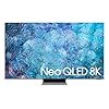 Samsung QN75QN900AFXZA QN900A Series Neo QLED Smart TV