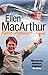 Race Against Time - Book by Ellen MacArthur