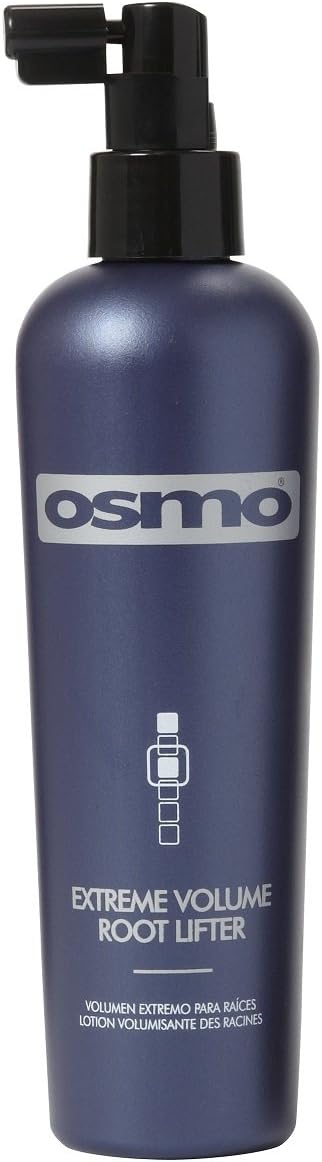 Osmo Essence Extreme Volume Root Lifter 250ml