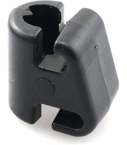 Archery Peep Sight SHARROW Archery Cable Slide & Peep Sight Set - Compound Bow Accessories