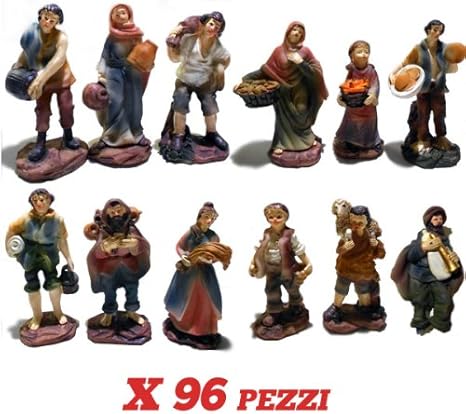 Embargo Ho Una Lezione Di Inglese Essere Confuso Ingrosso Presepi Amazon Agingtheafricanlion Org