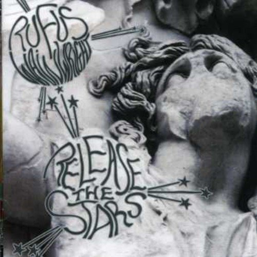 #69 — Release the Stars