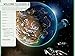 Hidden Universe Travel Guides: Star Trek: The Klingon Empire
