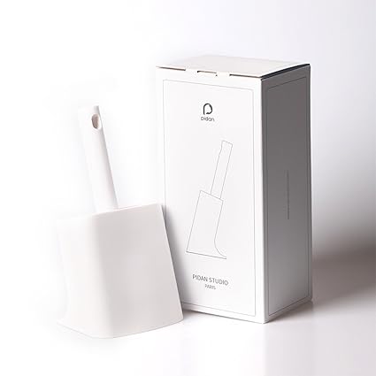 Pidan Litter Scoop and Holder