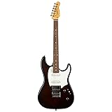 Godin Session LTD 6 String Solid-Body Electric