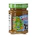 Crofters Organic Just Fruit Spread Apricot -- 10 oz