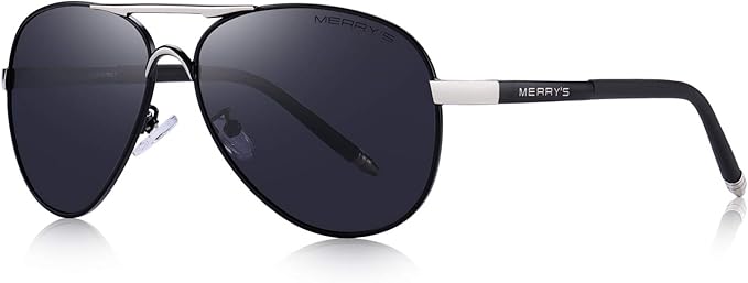gafas merrys