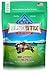 Blue Buffalo Stix Beef & Potato Dog Treats 6-Oz