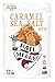 Hail Merry - Merry Bites Macaroons - Variety 5 Pack - 3.5 oz each, Paleo, Vegan (5 Pack)