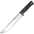 Fällkniven Expedition Knife A2-L with Extra Strong Leather Case