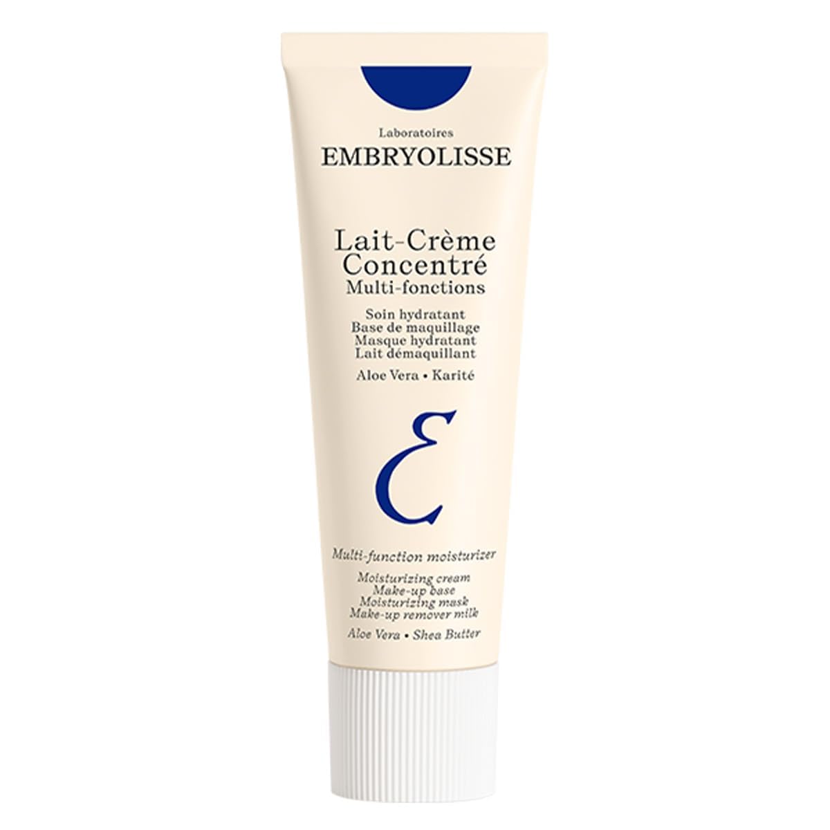Embryolisse Lait-Cème Concentrate 75 ml