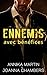 Ennemis avec bénéfices (French Edition) by Joanna Chambers, Annika Martin
