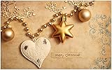 Christmas-ornaments Furniture & Decorations magnet