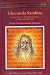 Gheranda Samhita/Commentary on the Yoga Teachings of Maharshi Gheranda by 