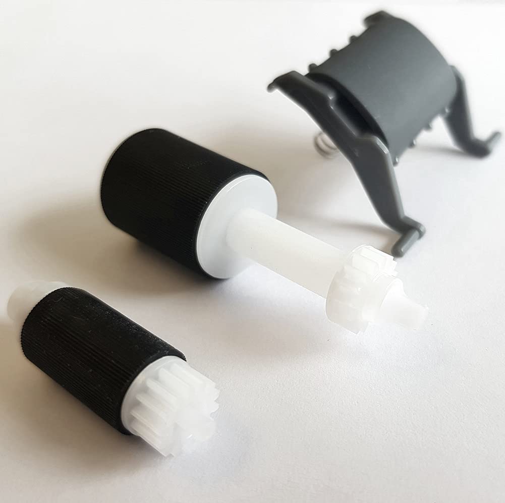 Printertree RM2-1179 ADF Roller Kit for HP LaserJet M130