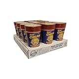 Don Chelada Michelada, Original, 12 Count