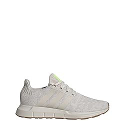 adidas Men's Swift Run 1.0