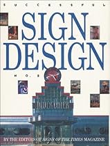 Successful Sign Design, Number/2 Successful Sign Design, Number/2