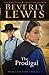 The Prodigal (Abram's Daughters #4) by Beverly Lewis