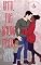 Livro Until the Snow Melts: Até a Neve Derreter (Ponto de Fusão Livro 1)