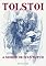 Livro A morte de Ivan Ilitch