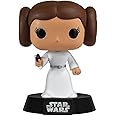 Funko POP! Star Wars Princess Leia