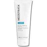 NEOSTRATA CLARIFY Mandelic Clarifying Hydra Gel