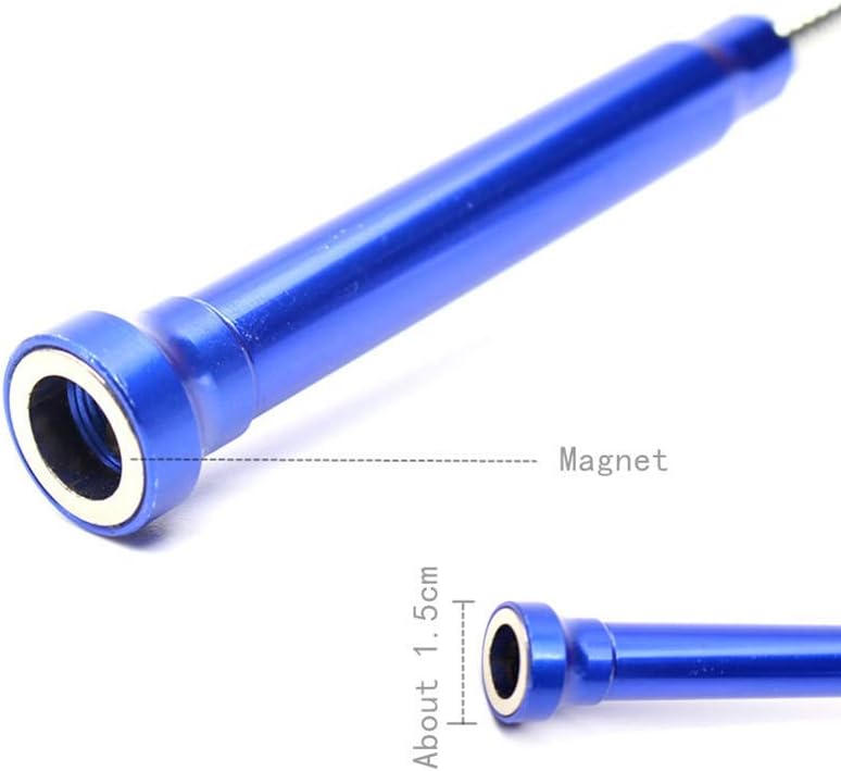 Four Claws Pick Up Tool Long Flexible Drain Cleaning Tools Spring Grip Narrow Bend Curve Handheld Picker Grabber Reacher Grabber Tool Bendable Hose Reacher Pickup Sweeper - Image 4