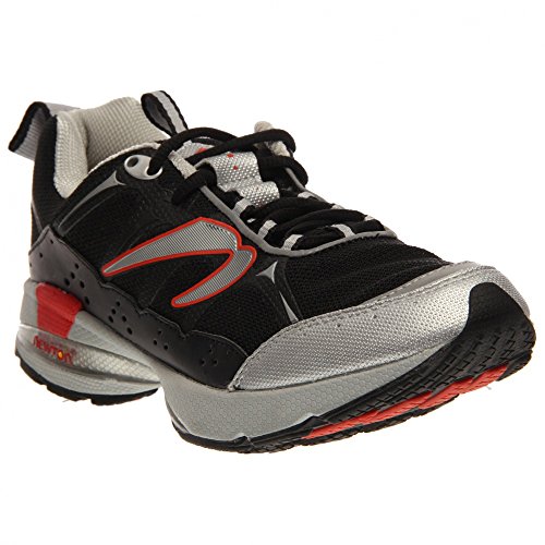 Mens Newton Guidance Running Shoes, Newton Mens Guidance