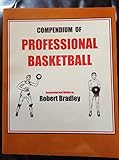 Image de Compendium of Professional Basketball