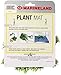 MarineLand 90545 Linden Plant Mat for Aquarium