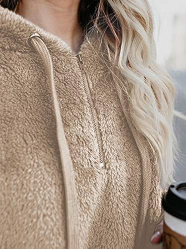 8-Quart Digital Air Fryer